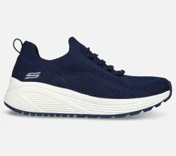 Skechers BOBS Sparrow 2.0 - Allegiance Crew