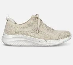 Skechers Ultra Flex 3.0 - Lets Dance - Naiset - Mukavuus ja tyylikkyys yhdistettynä