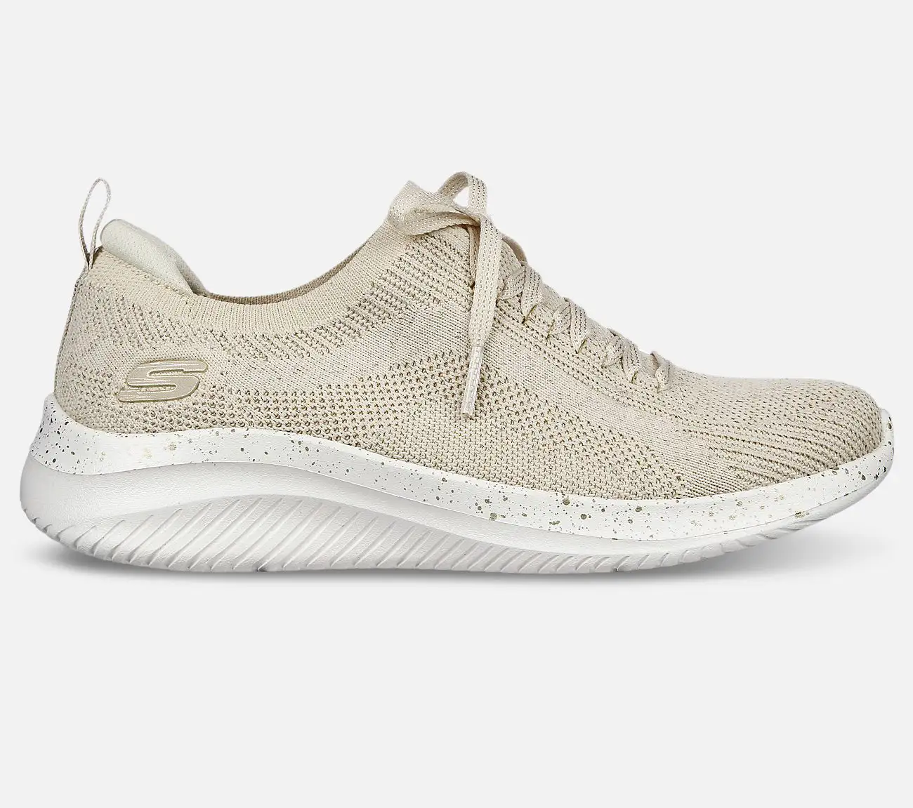 Skechers Ultra Flex 3.0 - Lets Dance - Naiset - Mukavuus ja tyylikkyys yhdistettynä 3 Skechers Ultra Flex 3.0 - Lets Dance - Naiset - Mukavuus ja tyylikkyys yhdistettynä