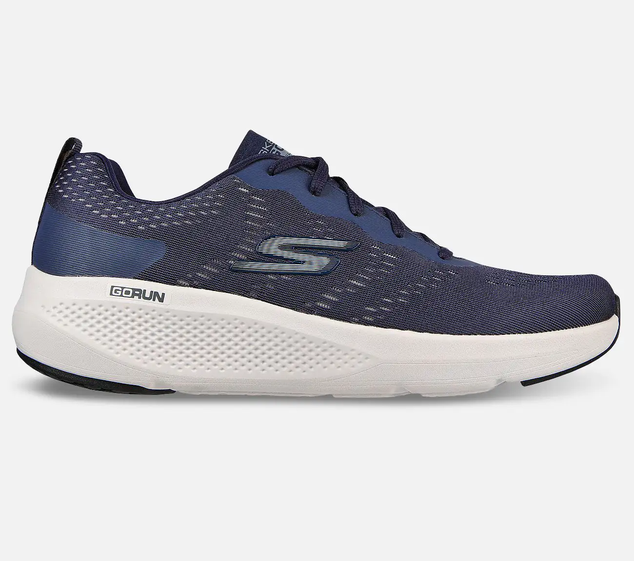 Skechers GO RUN Elevate 3 Skechers GO RUN Elevate
