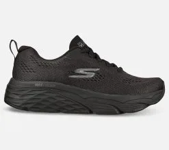 Skechers Max Cushioning Elite - Destination Point