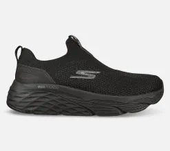 Skechers Max Cushioning Elite Promised