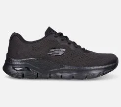 Skechers Arch Fit - Infinity Cool - Naisten Kengät - Mukavuus ja Tyylikkyys