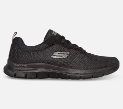 Skechers Flex Appeal 4.0 - Brilliant View