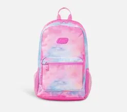 Skechers Adventure -reppu - Kestävä ja tyylikäs lasten reppu