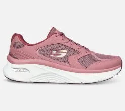 Skechers Relaxed Fit: Arch Fit D'Lux - Naisten Mukavat Kengät