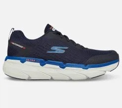 Skechers Max Cushioning Premier Durango - Vedeneristävät Miesten Kengät