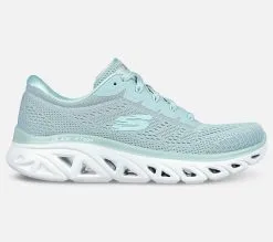 Skechers Glide-Step Sport - High Roller