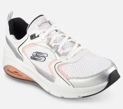 Skechers Skech-Air Extreme 2.0 - Daily Run -Naisten kengät 554255 149652WBC 5