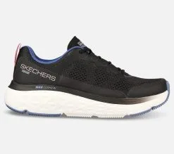 Skechers Max Cushioning Delta - Megara - Naisten Kengät - Erinomaiset Tuki- ja Pehmustusominaisuudet