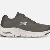 Skechers Arch Fit - Big Appeal - Naisten Kengät - Mukavuus ja Tyylikkyys -Naisten kengät 554799 149057OLV 1