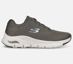 Skechers Arch Fit - Big Appeal - Naisten Kengät - Mukavuus ja Tyylikkyys
