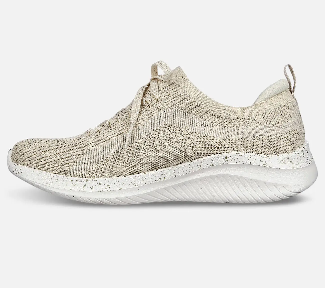 Skechers Ultra Flex 3.0 - Lets Dance - Naiset - Mukavuus ja tyylikkyys yhdistettynä 4 Skechers Ultra Flex 3.0 - Lets Dance - Naiset - Mukavuus ja tyylikkyys yhdistettynä - Image 2