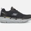 Skechers Max Cushioning Premier Durango - Vedeneristävät Miesten Kengät