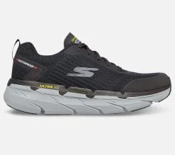 Skechers Max Cushioning Premier Durango - Vedeneristävät Miesten Kengät