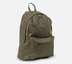 Skechers Weekend -reppu - Trendikäs ja käytännöllinen lasten reppu -Naisten kengät 556245 SKCH7684OLV 2