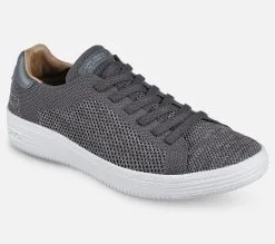 Skechers Mark Nason - Palmillla Garian - Miesten Kengät 11 Skechers Mark Nason - Palmillla Garian - Miesten Kengät -Naisten kengät 557226 222111GRY 5