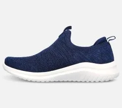 Skechers Ultra Flex 2.0 - Always Young - Naiset - Kengät -Naisten kengät 557446 149089NVY 2