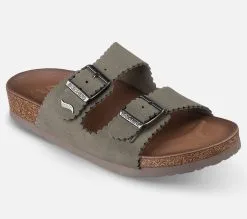 Skechers Arch Fit Granola - Sunny Creek - Naisten sandaalit - Mukavuus ja tyylikkyys 12 Skechers Arch Fit Granola - Sunny Creek - Naisten sandaalit - Mukavuus ja tyylikkyys -Naisten kengät 558074 163317OLV 5