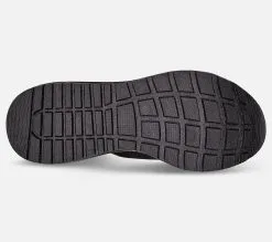 Skechers BOBS Sparrow 2.0 - Allegiance Crew - Mukavat ja tyylikkäät kengät naisille -Naisten kengät 558599 117027BBK 4