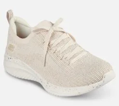 Skechers Ultra Flex 3.0 - Lets Dance - Naiset - Mukavuus ja tyylikkyys yhdistettynä 11 Skechers Ultra Flex 3.0 - Lets Dance - Naiset - Mukavuus ja tyylikkyys yhdistettynä -Naisten kengät 558858 149865NTGD 5