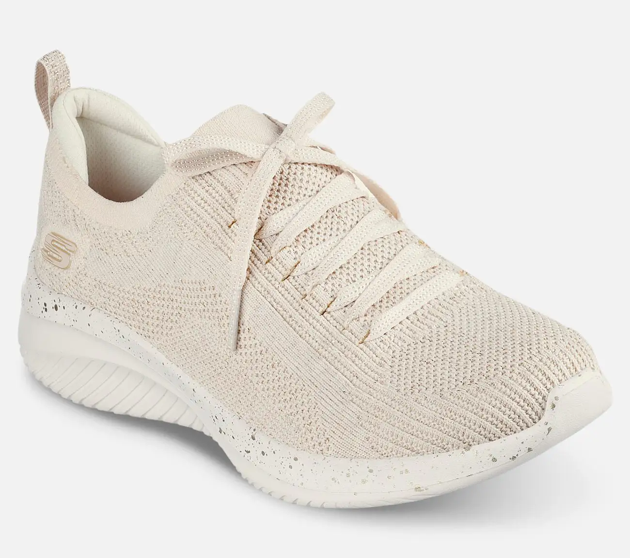 Skechers Ultra Flex 3.0 - Lets Dance - Naiset - Mukavuus ja tyylikkyys yhdistettynä 7 Skechers Ultra Flex 3.0 - Lets Dance - Naiset - Mukavuus ja tyylikkyys yhdistettynä - Image 5