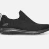 Skechers Ultra Flex