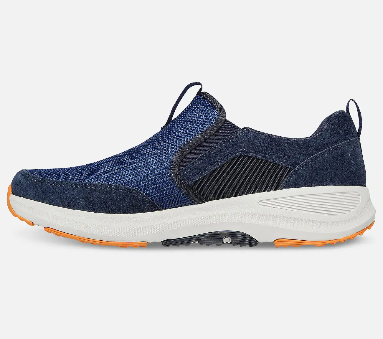 Skechers GO WALK Outdoor - Andes - Vesitiivisät Miesten Kengät 4 Skechers GO WALK Outdoor - Andes - Vesitiivisät Miesten Kengät - Image 2