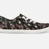 Skechers BOBS B Cute - Floral Kiss