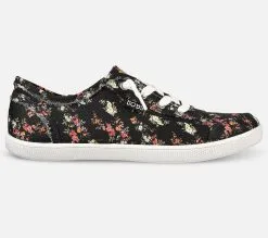 Skechers BOBS B Cute - Floral Kiss