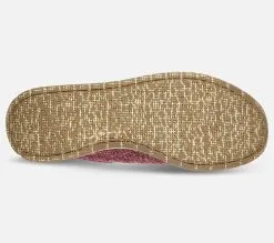 Skechers BOBS Earth - Groove - Mukavat ja tyylikkäät kengät naisille 11 Skechers BOBS Earth - Groove - Mukavat ja tyylikkäät kengät naisille -Naisten kengät 560798 113528RAS 4