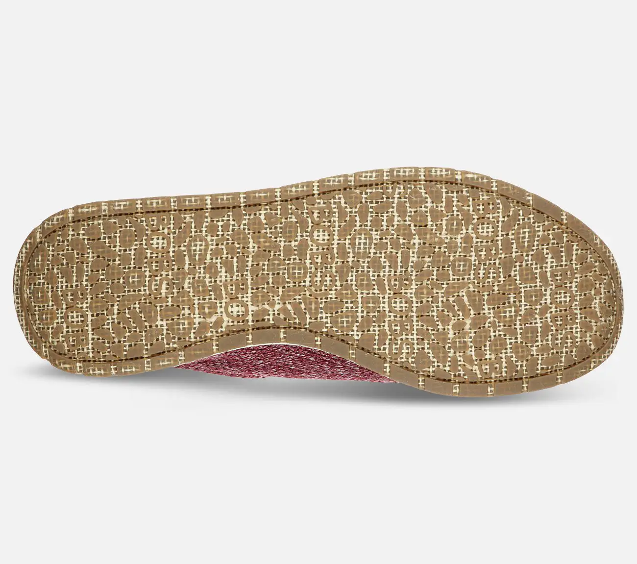 Skechers BOBS Earth - Groove - Mukavat ja tyylikkäät kengät naisille 6 Skechers BOBS Earth - Groove - Mukavat ja tyylikkäät kengät naisille - Image 4