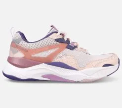 Skechers Mira - Big Praise