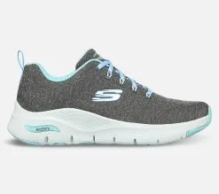 Skechers Arch Fit - Comfy Wave