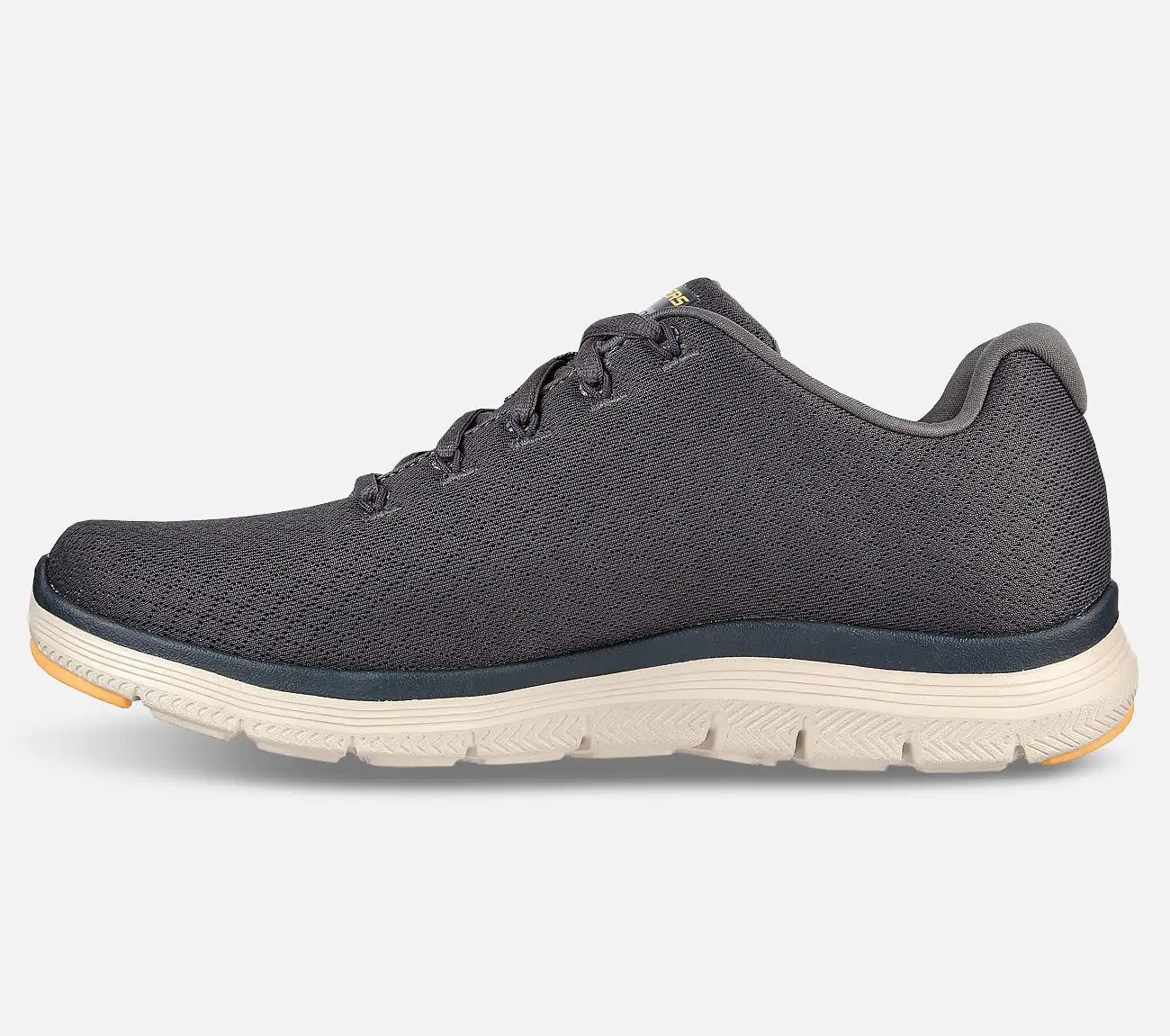 Skechers Flex Advantage 4.0 - Vedeneristävät Miesten Kengät | Mukavat & Kestävät 4 Skechers Flex Advantage 4.0 - Vedeneristävät Miesten Kengät | Mukavat & Kestävät - Image 2