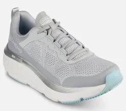 Skechers Max Cushioning Delta - Megara -Naisten kengät 563058 129116GYBL 5