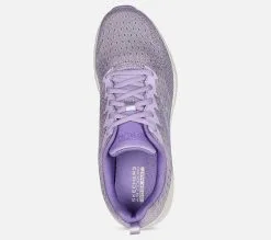 Skechers GO RUN Consistent - Energize - Naisten juoksukengät - Kevyt ja Mukava 9 Skechers GO RUN Consistent - Energize - Naisten juoksukengät - Kevyt ja Mukava -Naisten kengät 563716 128286LAV 3
