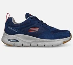 Skechers Arch Fit Render - Vesitiiviät Miesten Kengät | Mukavuus ja Tyylikkyys