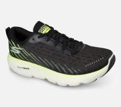 Skechers GO RUN Maxroad 5 11 Skechers GO RUN Maxroad 5 -Naisten kengät 564823 246003BKLM 5