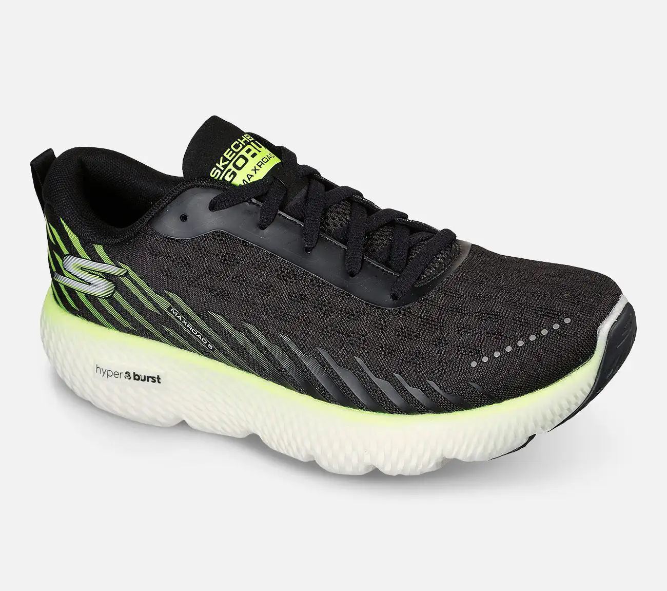 Skechers GO RUN Maxroad 5 7 Skechers GO RUN Maxroad 5 - Image 5