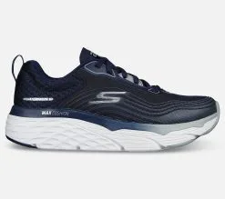 Skechers Max Cushioning Elite - Vesitiivis Naiset Kengät