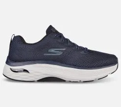Skechers Max Cushioning Arch Fit - Unifier - Miesten Kengät