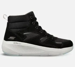 Skechers On-The-Go Elevate - Naisten nilkkurit - Mukavuus ja tyylikkyys