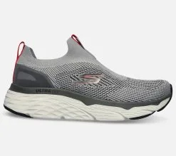 Skechers Max Cushioning Elite - Amplifier - Miesten kengät - Korkea mukavuus ja tuki
