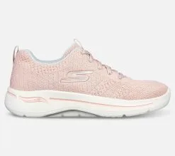 Skechers GO WALK Arch Fit - Unify