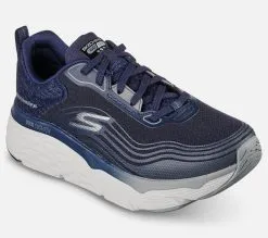 Skechers Max Cushioning Elite - Vesitiivis Naiset Kengät -Naisten kengät 572720 128265NVGY 5