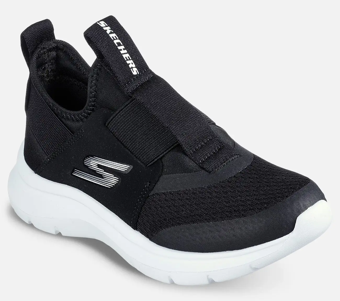 Skechers Skech Fast - Kevyet ja Mukavat Lasten Kengät - Lapset/Lasten kengät 7 Skechers Skech Fast - Kevyet ja Mukavat Lasten Kengät - Lapset/Lasten kengät - Image 5
