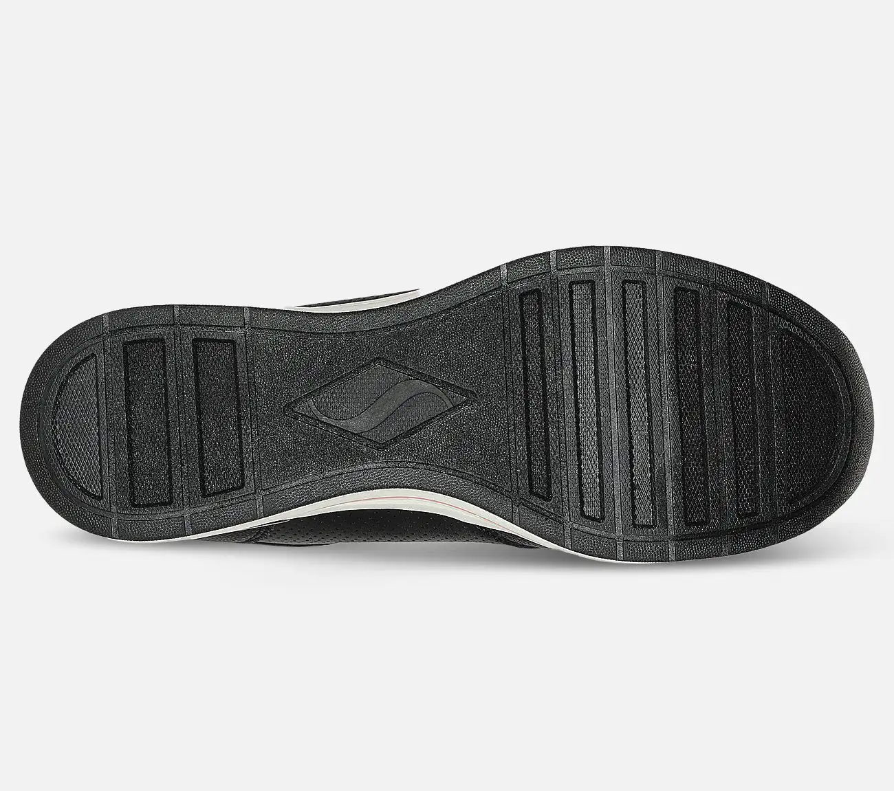 Skechers Billion 2 - Side Lines 6 Skechers Billion 2 - Side Lines - Image 4