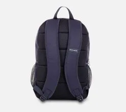 Skechers Central -reppu - Trendikäs ja käytännöllinen lasten reppu -Naisten kengät 574053 SKCH7326NVY 3