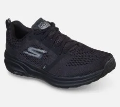 Skechers GO RUN Pure 2 - Kevyt ja Joustava Juoksukenkä Naisille -Naisten kengät 576755 128091BBK 5